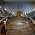 国立博物館④