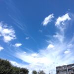 空