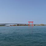 2日目　浜松～沼津