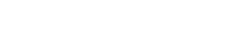 阿部産業のリフォームをみる